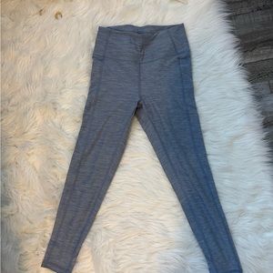 victoria secret leggings